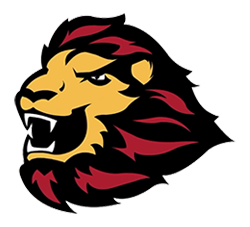 University of St. Thomas Girls Basketball